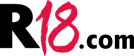 R18 Logo