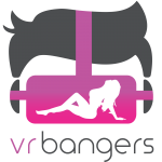 VR Bangers Logo